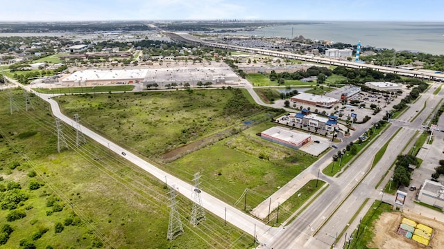 312 Fm 518th Rd, Kemah, TX 77565
