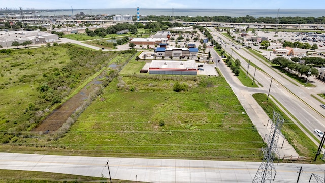 312 Fm 518th Rd, Kemah, TX 77565
