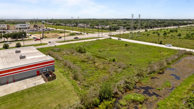 312 Fm 518th Rd, Kemah, TX 77565