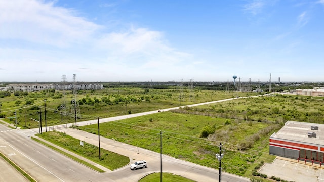 312 Fm 518th Rd, Kemah, TX 77565