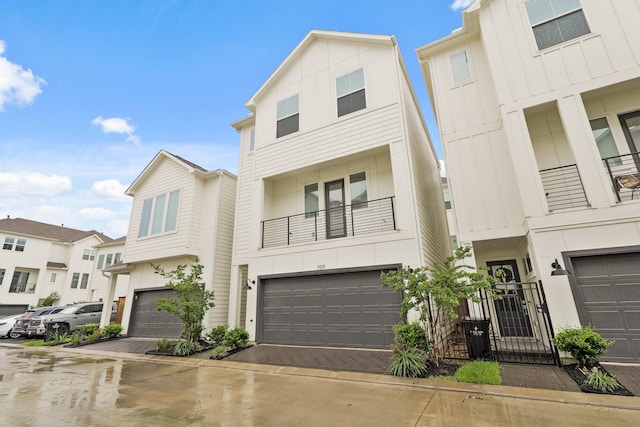 709 Sienna Palm Ln, Houston, TX 77008 - photo 8