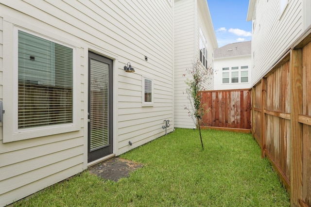 709 Sienna Palm Ln, Houston, TX 77008 - photo 7