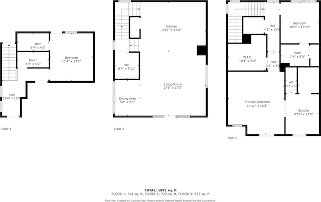 709 Sienna Palm Ln, Houston, TX 77008 - photo 30