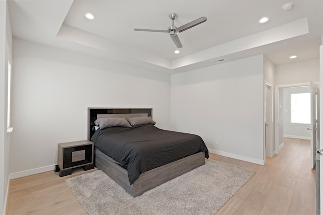709 Sienna Palm Ln, Houston, TX 77008 - photo 19