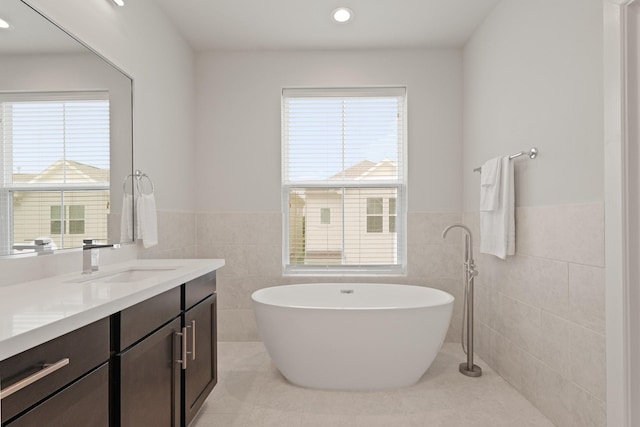 709 Sienna Palm Ln, Houston, TX 77008 - photo 22