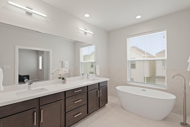 709 Sienna Palm Ln, Houston, TX 77008 - photo 6