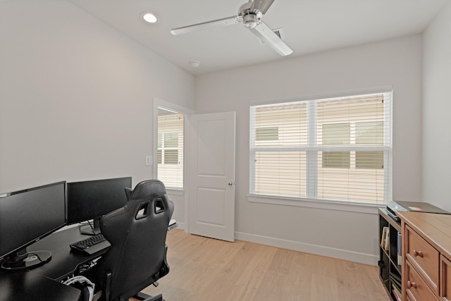 709 Sienna Palm Ln, Houston, TX 77008 - photo 26
