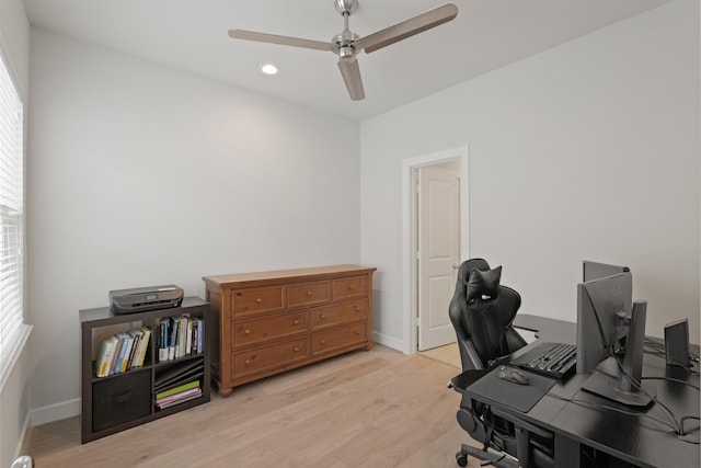 709 Sienna Palm Ln, Houston, TX 77008 - photo 25