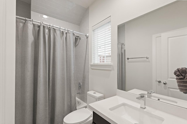 709 Sienna Palm Ln, Houston, TX 77008 - photo 29