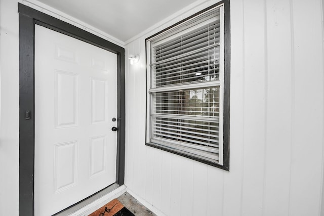 9611 Bertwood St, Houston, TX 77016 - doorway to property