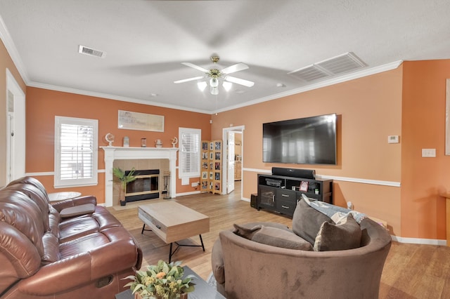 22907 Eastgate Village Dr, Spring, TX 77373 - photo 9