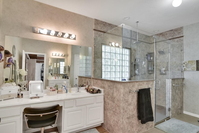 22907 Eastgate Village Dr, Spring, TX 77373 - photo 13