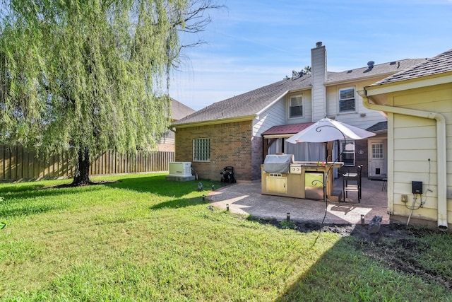 22907 Eastgate Village Dr, Spring, TX 77373 - photo 29