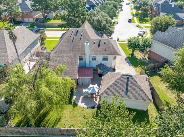 22907 Eastgate Village Dr, Spring, TX 77373 - photo 31