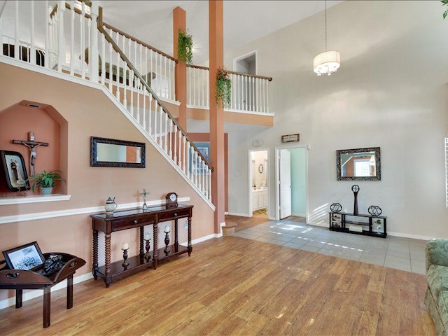 22907 Eastgate Village Dr, Spring, TX 77373 - photo 7