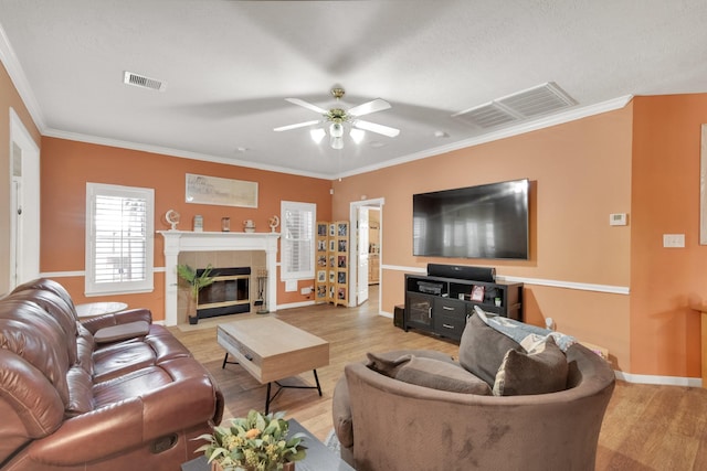 22907 Eastgate Village Dr, Spring, TX 77373 - photo 11