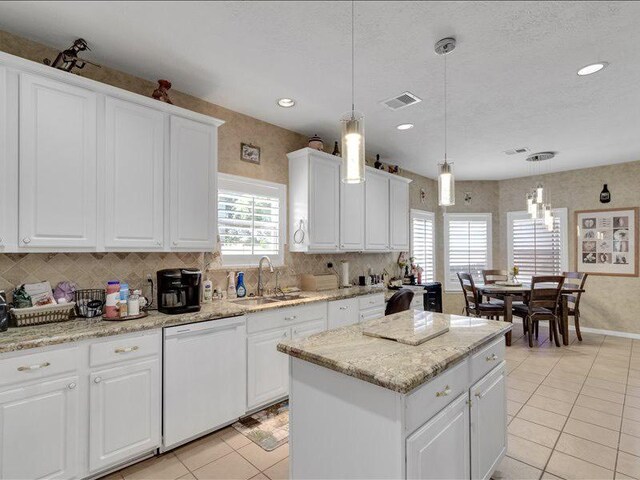 22907 Eastgate Village Dr, Spring, TX 77373 - photo 14