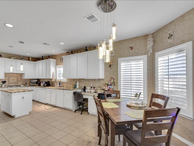 22907 Eastgate Village Dr, Spring, TX 77373 - photo 16