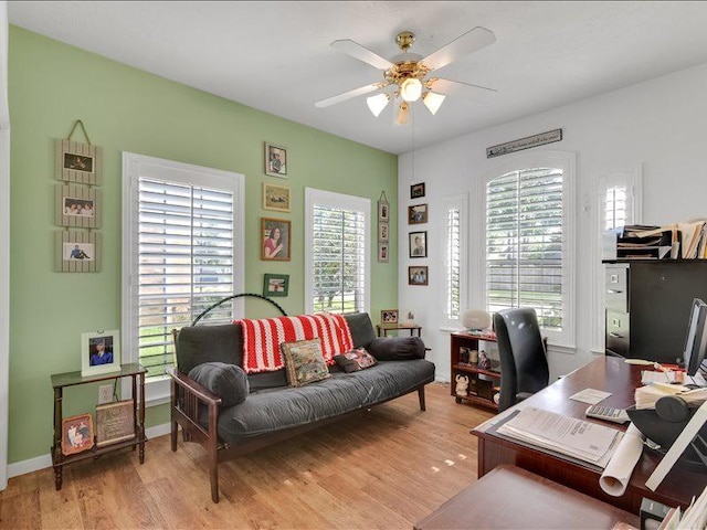 22907 Eastgate Village Dr, Spring, TX 77373 - photo 18