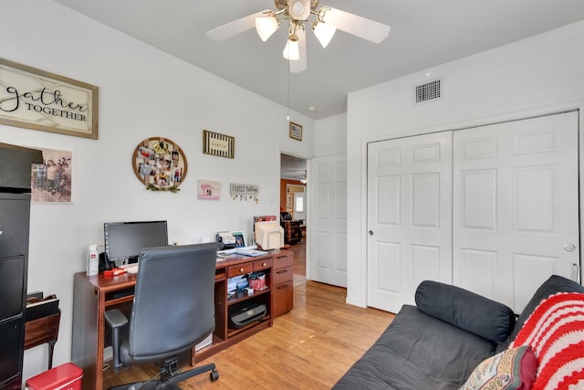22907 Eastgate Village Dr, Spring, TX 77373 - photo 19