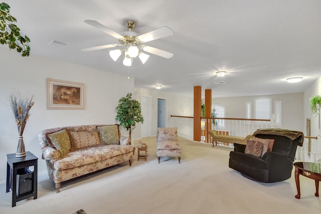 22907 Eastgate Village Dr, Spring, TX 77373 - photo 23