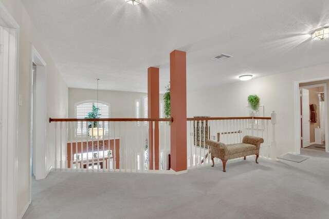 22907 Eastgate Village Dr, Spring, TX 77373 - photo 24