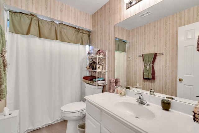 22907 Eastgate Village Dr, Spring, TX 77373 - photo 25