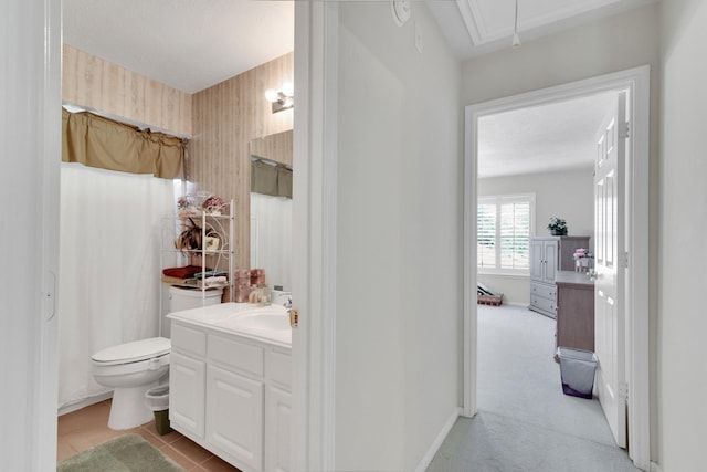 22907 Eastgate Village Dr, Spring, TX 77373 - photo 26