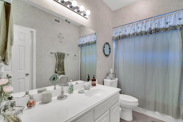 22907 Eastgate Village Dr, Spring, TX 77373 - photo 27
