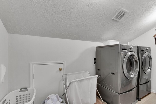22907 Eastgate Village Dr, Spring, TX 77373 - photo 28