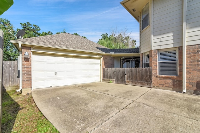 22907 Eastgate Village Dr, Spring, TX 77373 - photo 37
