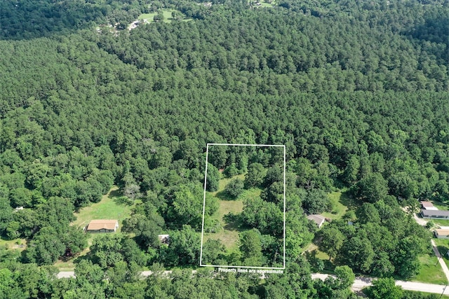373 Johnson Rd, Huntsville, TX 77320 - photo 1