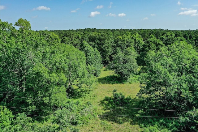 373 Johnson Rd, Huntsville, TX 77320 - photo 4