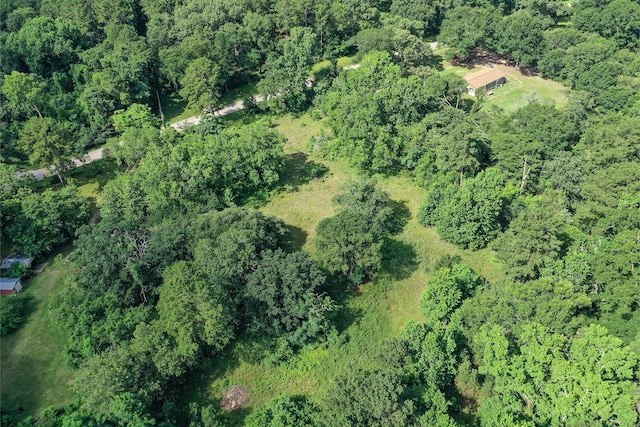373 Johnson Rd, Huntsville, TX 77320 - photo 8