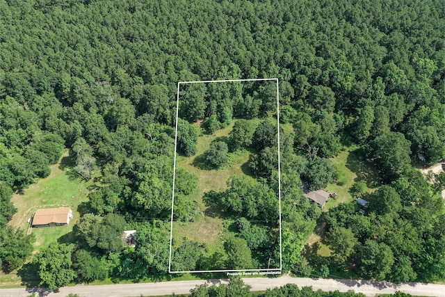 373 Johnson Rd, Huntsville, TX 77320 - photo 12