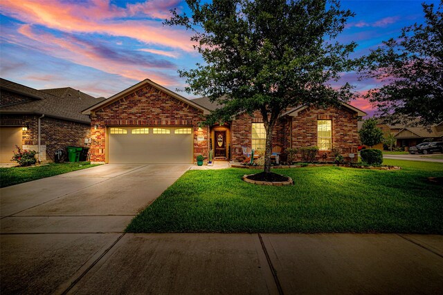 7402 Melody Mist Dr, Spring, TX 77389 - photo 34