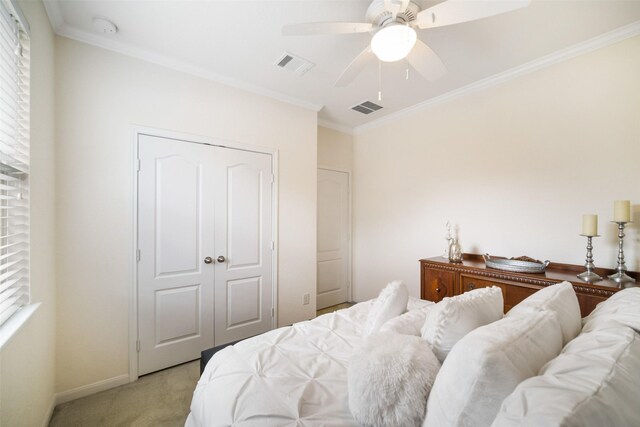 7402 Melody Mist Dr, Spring, TX 77389 - photo 26