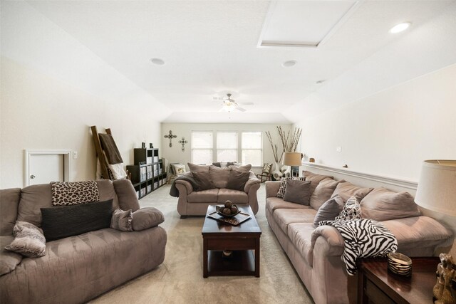 7402 Melody Mist Dr, Spring, TX 77389 - photo 28