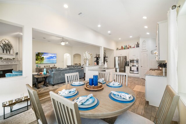 7402 Melody Mist Dr, Spring, TX 77389 - photo 17