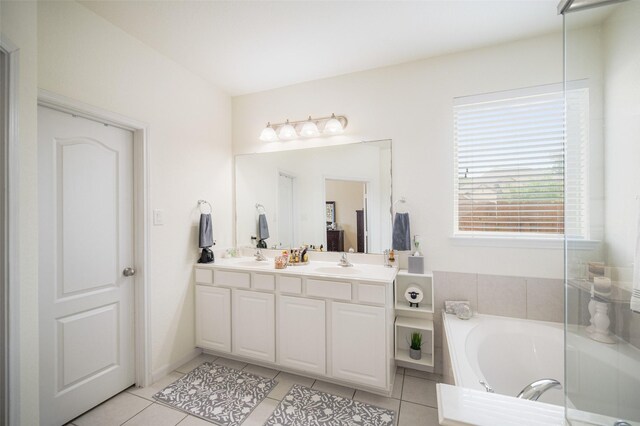 7402 Melody Mist Dr, Spring, TX 77389 - photo 22