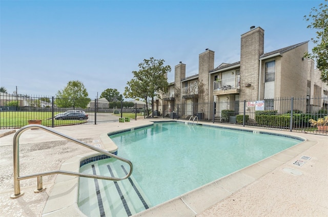 2011 Spenwick Dr Unit 220, Houston, TX 77055 - photo 19