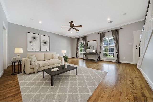 1745 Beall St, Houston, TX 77008 - photo 10