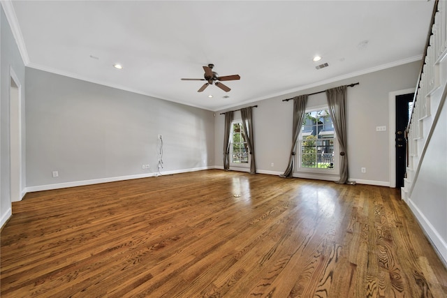 1745 Beall St, Houston, TX 77008 - photo 12