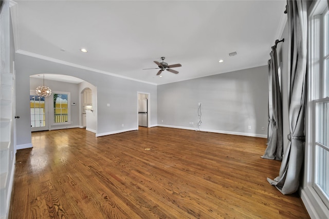 1745 Beall St, Houston, TX 77008 - photo 13