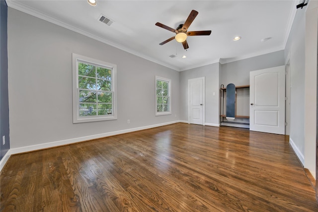 1745 Beall St, Houston, TX 77008 - photo 14