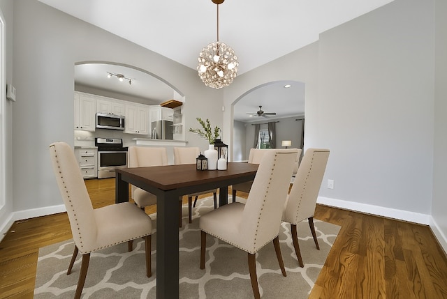 1745 Beall St, Houston, TX 77008 - photo 16