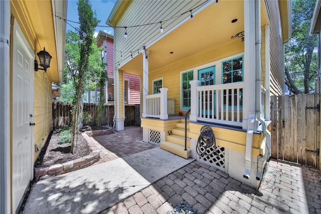 1745 Beall St, Houston, TX 77008 - photo 5