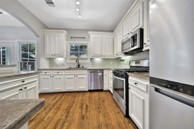 1745 Beall St, Houston, TX 77008 - photo 6