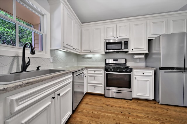 1745 Beall St, Houston, TX 77008 - photo 7
