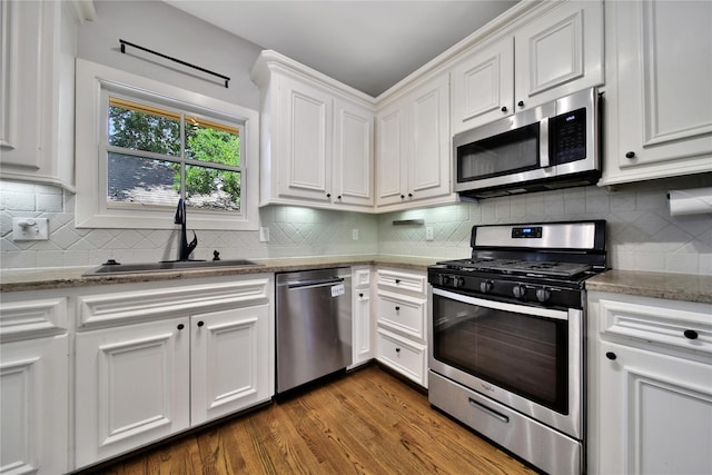 1745 Beall St, Houston, TX 77008 - photo 8